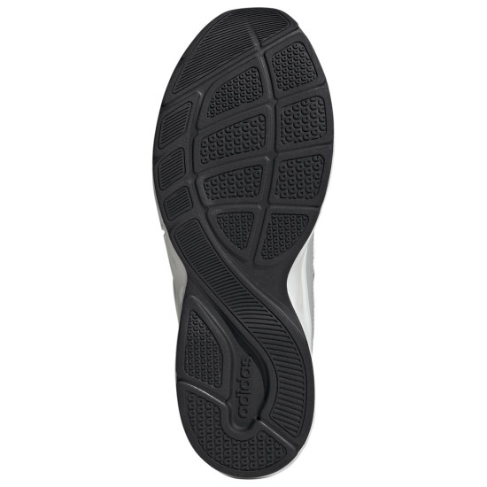 Adidas Eclyptix 2000